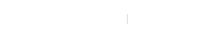 比特28预测
